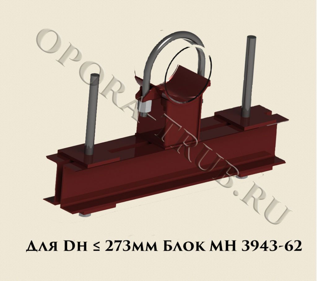 Блок мм 23. Подвески для стальных трубопроводов 508 мм. Блок подвески хомутовый 65 мм. Блок мн-3 для профи 4 модуль.